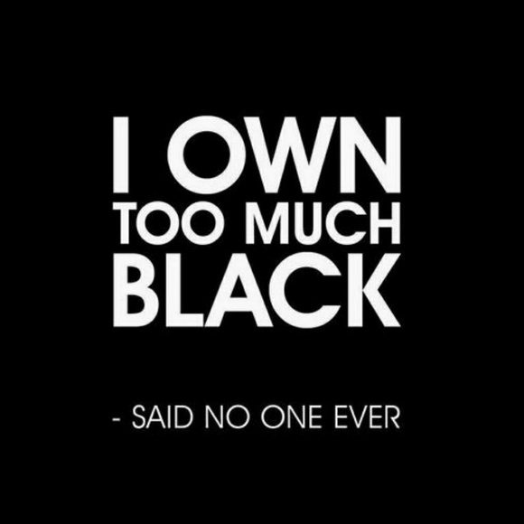 Meet your Posher, Nanci - Picture 2 of 12